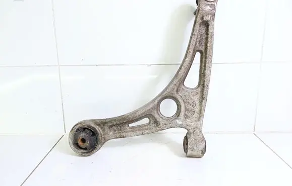 KIA Niro Front lower control arm/wishbone 54501G2100 769106