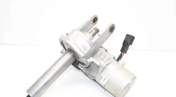 Opel Mokka Electric power steering pump 95137188