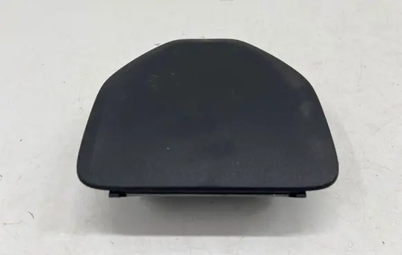 BMW 3 G20 G21 Hazard Warning Triangle Mounting Bracket 7383584
