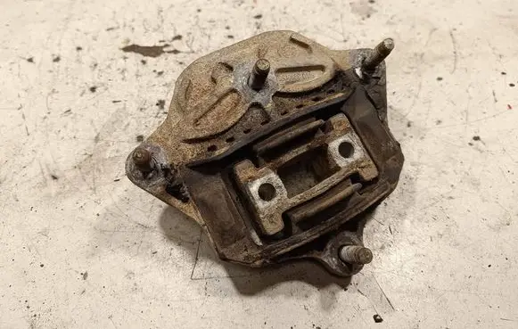Audi SQ7 Gearbox mount 8W0399158