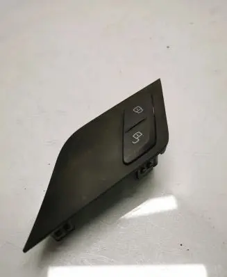 BMW X3 G01 Central locking switch button 9386780