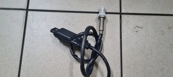 BMW 6 G32 Gran Turismo Lambda probe sensor 8594553 8584553