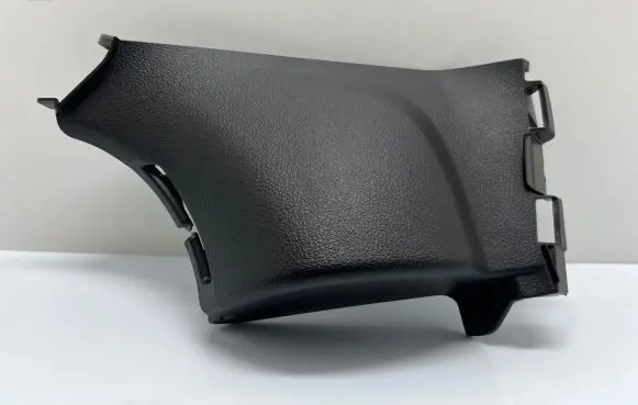 BMW 4 F36 Gran coupe Other interior part 7315110