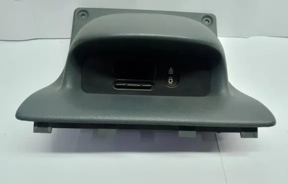 Renault Kangoo I Center console 7700354608
