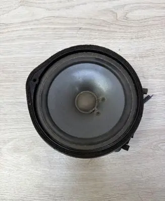 Honda Civic Rear door speaker 7H322D