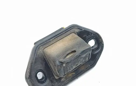 Lexus IS 220D-250-350 Tailgate opening switch 15A987