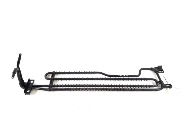 Mercedes-Benz C W204 Power steering radiator A2044602024
