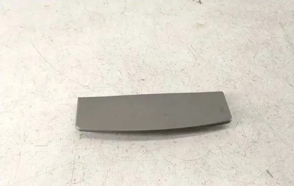 BMW 7 E65 E66 Headlining roof cover 7037175