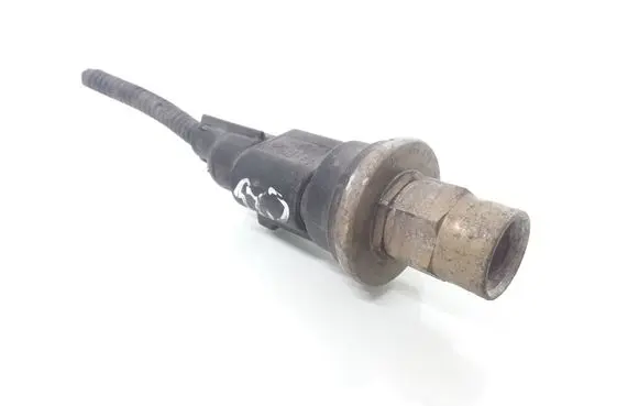 Audi A3 S3 A3 Sportback 8P Air conditioning (A/C) pressure sensor 1J0959126