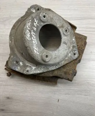 Peugeot 407 Front upper strut mount 