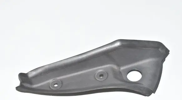 BMW 3 GT F34 Rain gutter 51247295604 51497453344 7295604