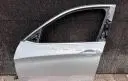 BMW X4 F26 Front door 