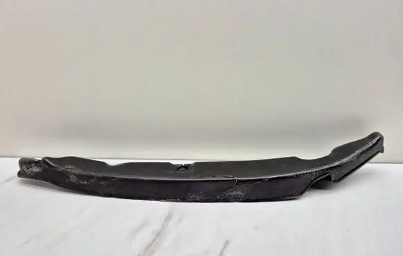 KIA Ceed Fender foam support/seal 84126A2000