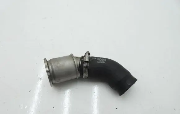 Seat Leon (5F) Intercooler hose/pipe 04L131111