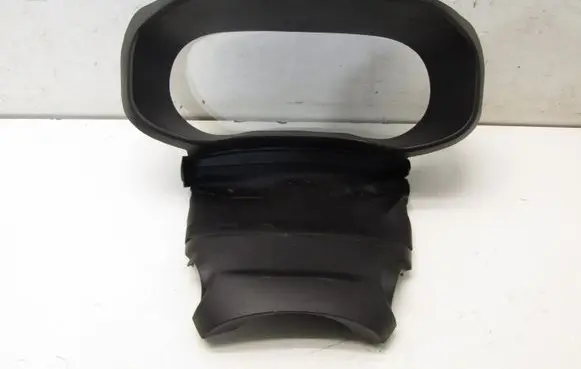 Dacia Sandero III Dashboard trim 682402314R