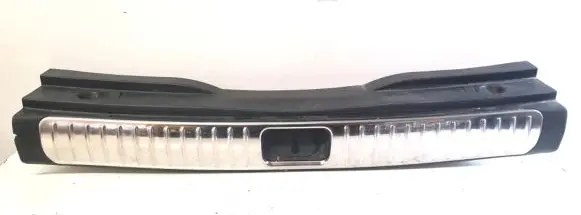 KIA Sportage Other trunk/boot trim element 85770-D9500