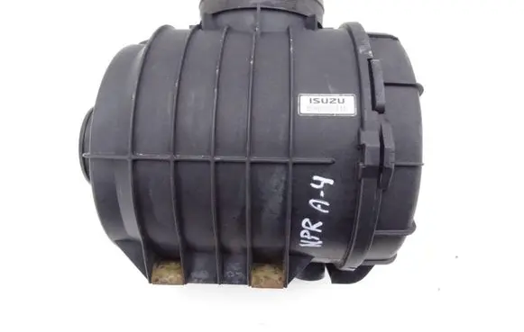 Isuzu N Series Air filter box 898050415