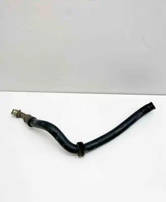 Mercedes-Benz SL R129 Brake vacuum hose/pipe 