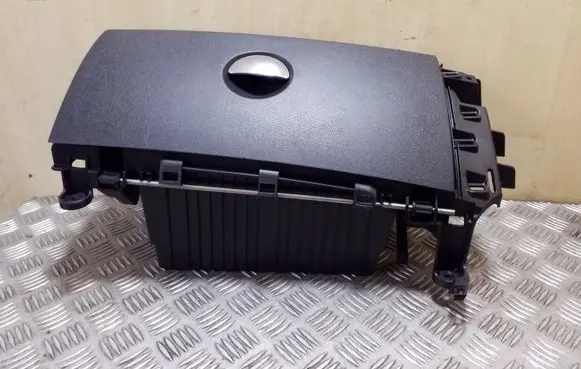Mini Cooper Countryman R60 Glove box set 85600001
