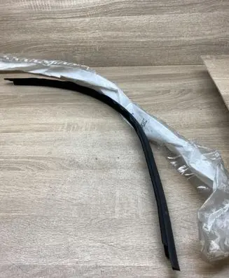 Citroen Xsara Picasso Other interior part 933495