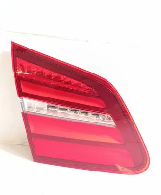 Mercedes-Benz B W246 W242 Tailgate rear/tail lights A2469069100 A136288
