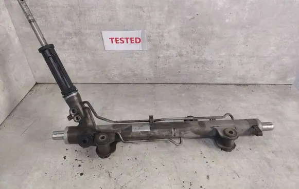 Ford Transit Steering rack 