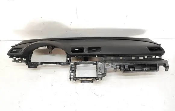 Volkswagen PASSAT CC Dashboard 3C1857004AH