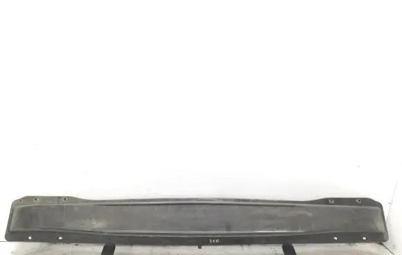Hyundai Sonata Rear bumper cross member 866313K000