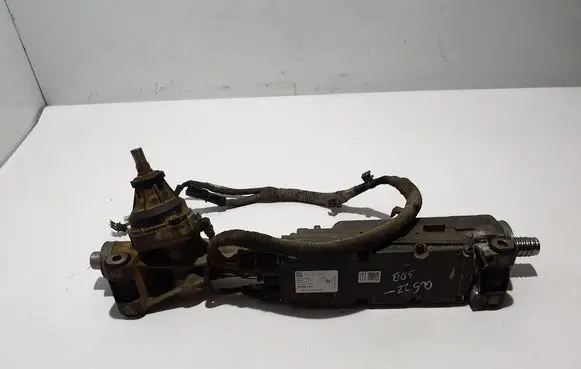 Audi Q5 SQ5 Steering rack 4K1423055K