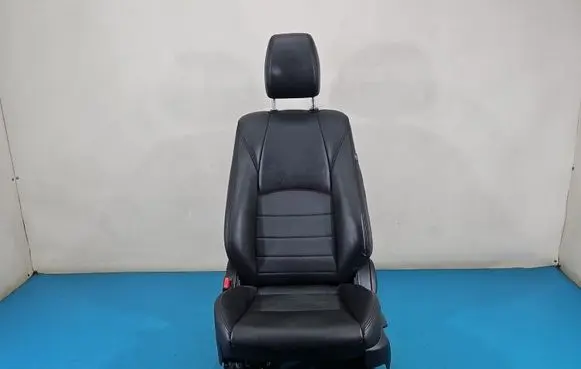 Mazda CX-3 Front driver seat IMPRK1604991