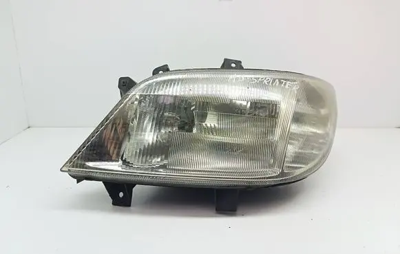 Mercedes-Benz Sprinter W901 W902 W903 W904 Headlight/headlamp 20A720