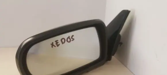 Mazda Xedos 9 Front door electric wing mirror