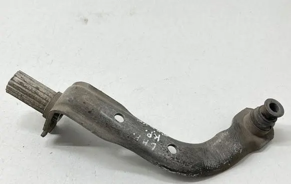 Renault Captur Other front suspension part 548F13848R