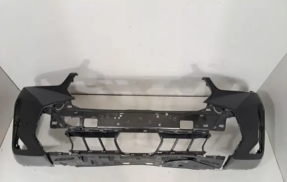 BMW X6 G06 Front bumper 5A50FE4