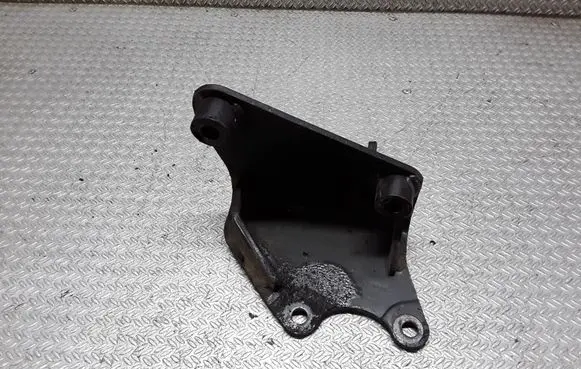 KIA Picanto Engine mounting bracket