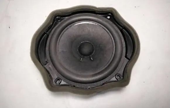 Mazda CX-7 Front door speaker 66960A BR8W66960A