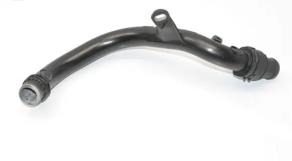 Audi A6 S6 C7 4G Brake vacuum hose/pipe 04L121071H