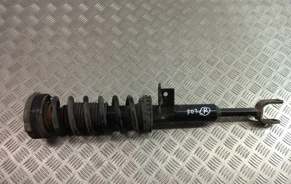 BMW 5 GT F07 Front shock absorber/damper