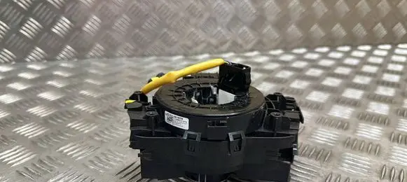 MG ZS Airbag slip ring squib (SRS ring) 654466978 20510011 10990404