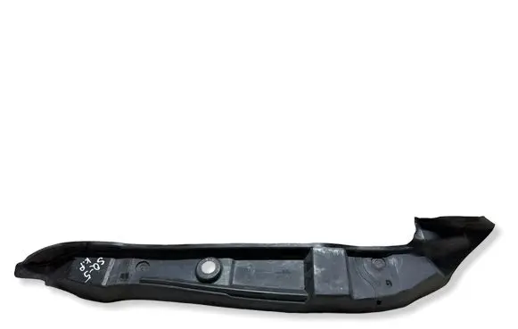 Audi Q5 SQ5 Fender end trim 8R0821111C