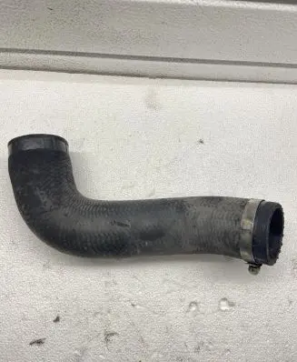 Mitsubishi Grandis Intercooler hose/pipe 5106
