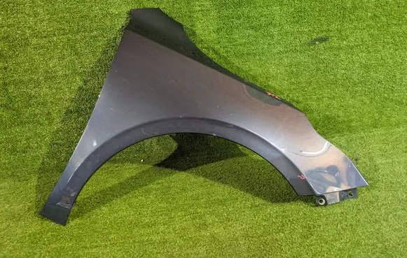 KIA Ceed Fender