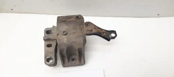 Volkswagen Golf IV Engine mount bracket 1J0199262