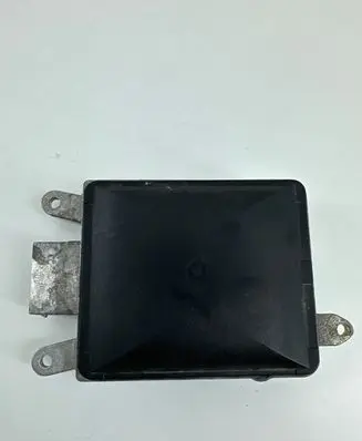 BMW 7 F01 F02 F03 F04 Other control units/modules 6795551 0000015C 2694A009014