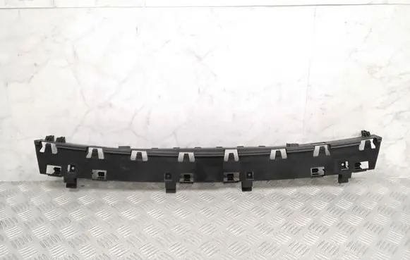 Mercedes-Benz GLA H247 Rear bumper support beam A2478852904