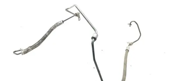 Renault Trafic III (X82) Power steering hose/pipe/line