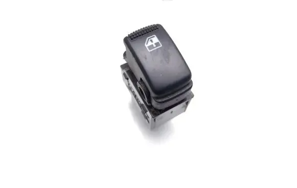 KIA Sorento Electric window control switch