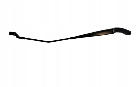 Volkswagen T-Cross Front wiper blade arm 2GM955410A