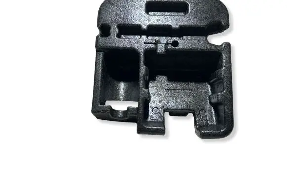 Volvo V60 Glove box in trunk 31200626