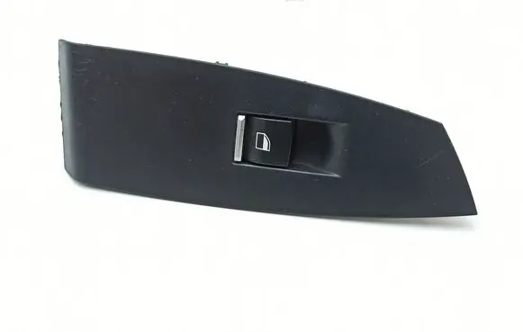 BMW 5 GT F07 Electric window control switch 7232539 1860216 9163527